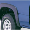 Husky Liners Fender Flares OE-Style 4Pc Set 2804915
