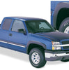 Husky Liners Fender Flares OE-Style 4Pc Set 2804915