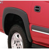 Husky Liners Fender Flares OE-Style 4Pc Set 2804920