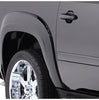 Husky Liners Fender Flares OE-Style 4Pc Set 2804921