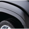 Husky Liners Fender Flares OE-Style 4Pc Set 2804921