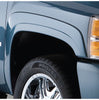 Husky Liners Fender Flares OE-Style 4Pc Set 2804923