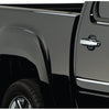 Husky Liners Fender Flares OE-Style 4Pc Set 2804926