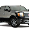 Husky Liners Fender Flares OE-Style 4Pc Set 2804926