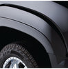 Husky Liners Fender Flares OE-Style 4Pc Set 2007-2013 Chevrolet Avalanche 2804933