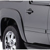 Husky Liners Fender Flares OE-Style 4Pc Set 2007-2013 Chevrolet Avalanche 2804933