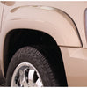 Husky Liners Fender Flares OE-Style 4Pc Set 2804936