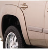 Husky Liners Fender Flares OE-Style 4Pc Set 2804936