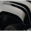 Husky Liners Fender Flares OE-Style 4Pc Set 2007-2013 GMC Sierra 1500 2804939