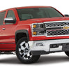 Husky Liners Fender Flares OE-Style 4Pc Set 2804956