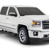 Husky Liners Fender Flares OE-Style 4Pc Set 2014-2015 GMC Sierra 1500 2804962