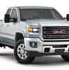 Husky Liners Fender Flares OE-Style 4Pc Set 2804965
