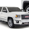 Husky Liners Fender Flares OE-Style 4Pc Set 2016-2018 GMC Sierra 1500 2804973