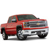 Husky Liners Fender Flares OE-Style 4Pc Set 2804980