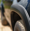 Husky Liners Fender Flares OE-Style 4Pc Set 2804985