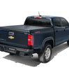 Husky Liners Fender Flares OE-Style 4Pc Set 2804985