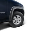 Husky Liners Fender Flares OE-Style 4Pc Set 2804985