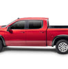 Husky Liners Fender Flares OE-Style 4Pc Set 2804996