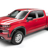 Husky Liners Fender Flares OE-Style 4Pc Set 2804996