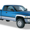 Husky Liners Fender Flares OE-Style 4Pc Set 2805903