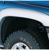 Husky Liners Fender Flares OE-Style 4Pc Set 2805903