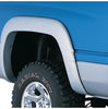Husky Liners Fender Flares OE-Style 4Pc Set 2805903