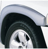 Husky Liners Fender Flares OE-Style 4Pc Set 2805905