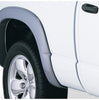 Husky Liners Fender Flares OE-Style 4Pc Set 2805905