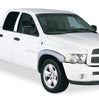 Husky Liners Fender Flares OE-Style 4Pc Set 2805905