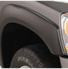 Husky Liners Fender Flares OE-Style 4Pc Set 2805909