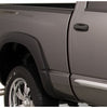 Husky Liners Fender Flares OE-Style 4Pc Set 2805909