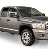 Husky Liners Fender Flares OE-Style 4Pc Set 2805909