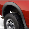 Husky Liners Fender Flares OE-Style 4Pc Set 2805917