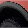 Husky Liners Fender Flares OE-Style 4Pc Set 2805917