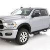 Husky Liners Fender Flares OE-Style 4Pc Set 2805937