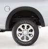 Husky Liners Fender Flares OE-Style 4Pc Set 2805937