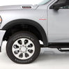 Husky Liners Fender Flares OE-Style 4Pc Set 2805937