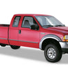 Husky Liners Fender Flares OE-Style 4Pc Set 2802909