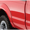 Husky Liners Fender Flares OE-Style 4Pc Set 2802918