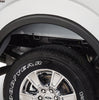 Husky Liners Fender Flares OE-Style 4Pc Set 2015-2017 Ford F-150 2802937