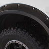 Husky Liners Fender Flares Pocket-Style 4PC Set 2010-2014 Ford F-150 SVT Raptor 2802938