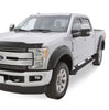 Husky Liners Fender Flares Pocket-Style 4PC Set 2802942