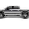 Husky Liners Fender Flares Pocket-Style 4PC Set 2018-2020 Ford F-150 2802945
