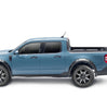 Husky Liners Fender Flares Pocket-Style 4PC Set 2022-2026 Ford Maverick 2802967