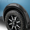 Husky Liners Fender Flares Pocket-Style 4PC Set 2022-2026 Ford Maverick 2802967