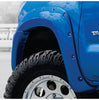 Husky Liners Fender Flares Pocket-Style 4PC Set 2005-2011 Toyota Tacoma 28031925