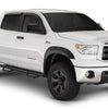 Husky Liners Fender Flares Pocket-Style 4PC Set 2007-2013 Toyota Tundra 2803911