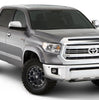 Husky Liners Fender Flares Pocket-Style 4PC Set 2014-2021 Toyota Tundra 2803918