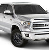 Husky Liners Fender Flares Pocket-Style 4PC Set 2014-2021 Toyota Tundra 2803918