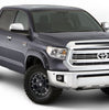 Husky Liners Fender Flares Pocket-Style 4PC Set 2014-2021 Toyota Tundra 2803918